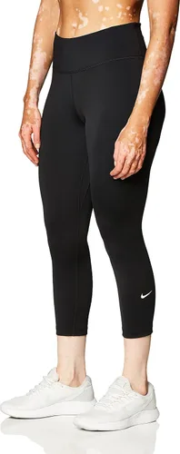 Vista 2 de Nike Pantalón corto todo en para mujer