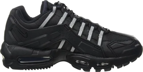 Vista 6 de Nike Ndstrkt Air Max 95 Tenis de correr para hombre Cz3591