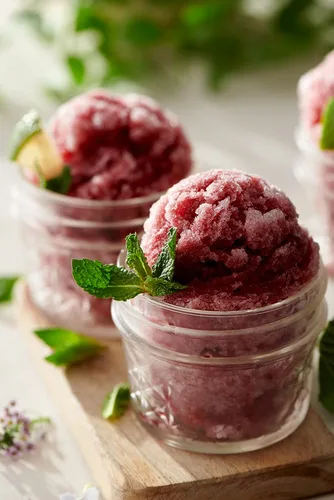 Vista 6 de Ocean Spray® Cereza ácida pura sin azúcar, 100% jugo de cereza ácida, botella de 32 onzas líquidas (paquete de 8)