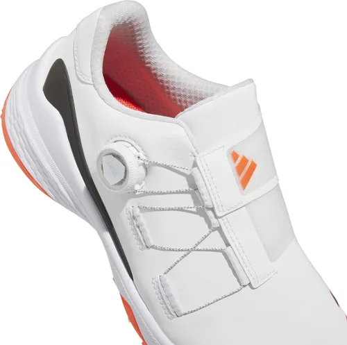 Vista 6 de adidas Men's Zg23 Boa Golf Shoes