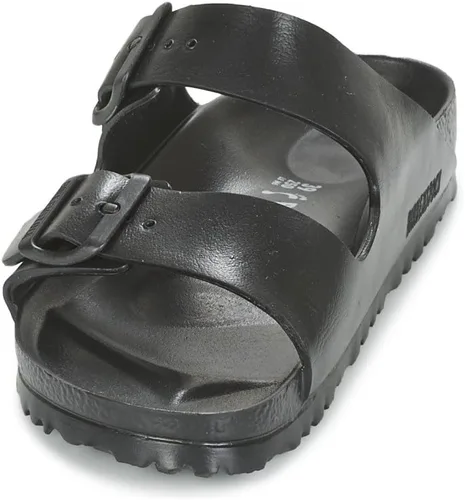 Vista 4 de Birkenstock Arizona EVA