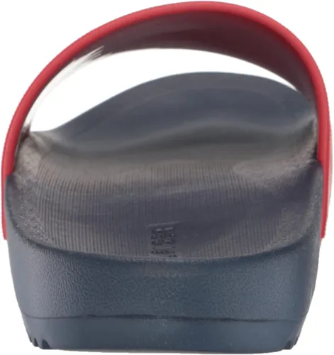 Vista 3 de Tommy Hilfiger Sandalia Ratter Slide para hombre