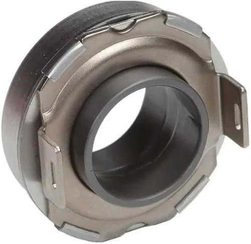 Vista 2 de Cojinete de liberación del embrague de embrague compatible con Honda Civic 1992 2005 1.5L 1.6L D16 D17