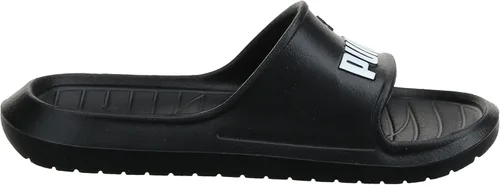 Vista 9 de PUMA Men's Divecat V2 Slide Sandal