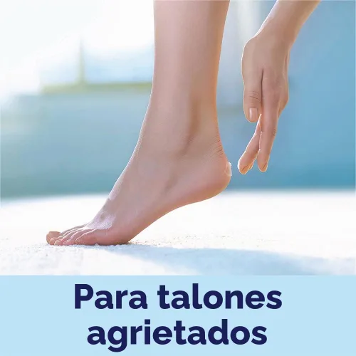 Vista 5 de Vaseline Pure Skin Jelly Original Gelatina multiusos para uso diario 85 g (3 oz)