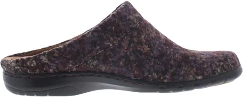 Vista 2 de Cobb Hill Zuecos Penfield Mujer