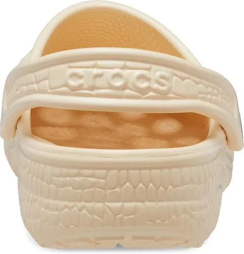 Vista 2 de Crocs Zuecos clásicos unisex para adultos