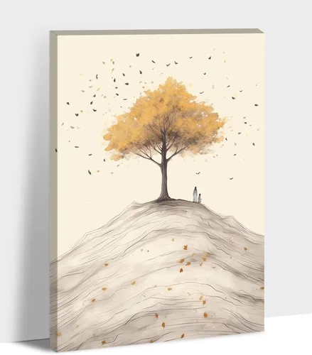 Vista 14 de Arte de pared de Jesús y el niño, póster minimalista bohemio cristiano, lienzo para pared, imagen abstracta de Jesús, arte cristiano religioso