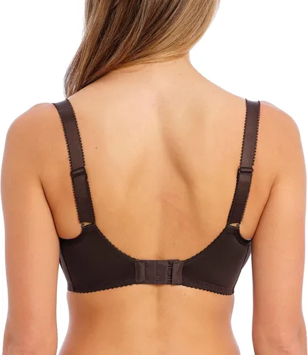 Vista 2 de Fantasie Sujetador de camiseta sin costuras Aura moldeado con aros para mujer