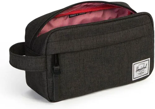 Vista 3 de Herschel Kit de artículos de aseo capítulo Kit de aseo capítulo