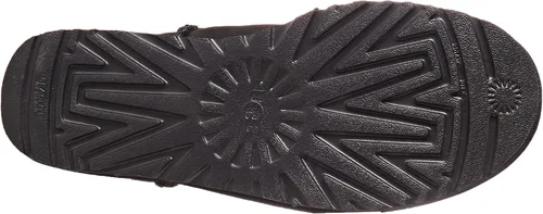 Vista 4 de UGG Women's Classic Tall Ii Boot