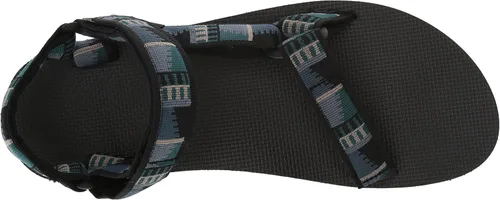 Vista 5 de Teva Original Universal - Sandalia para hombre