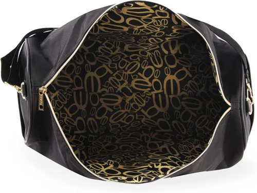 Vista 6 de BEBE Whitney Weekend Travel Bag For Women