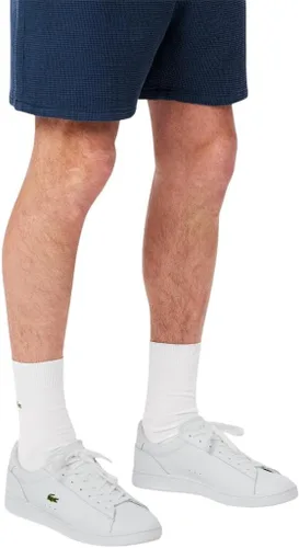 Vista 8 de Lacoste Tenis Carnaby Set para hombre