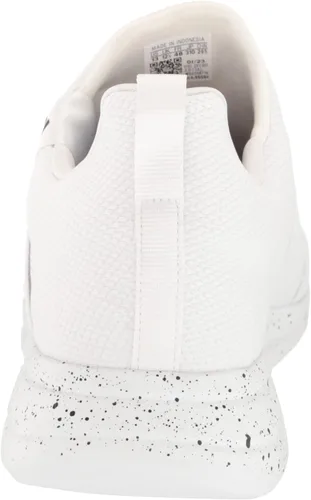 Vista 3 de adidas Tenis Lite Racer Adapt 6.0 para hombre