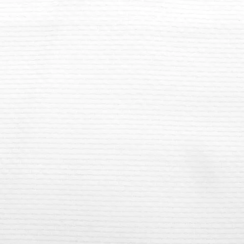 Vista 8 de Venum Contender 2.0 BJJ Gi