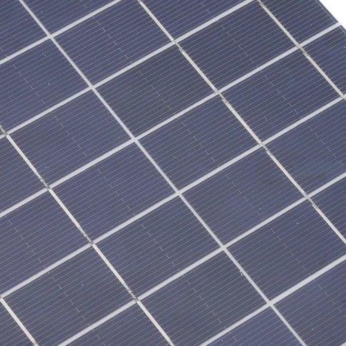 Vista 8 de Fdit Kit solar de 30 W fuente alimentada por energía solar con kit de panel para peces, estanques pequeños, baños de pájaros y jardín