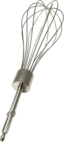 Vista 3 de Pieza de repuesto para accesorio de batidor compatible con licuadora de inmersión Cuisinart Power Blend HB-400/HB-500/HB-400PC/HB-500PC Series OEM