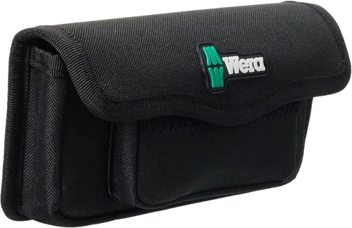 Vista 2 de Wera Fahrrad
