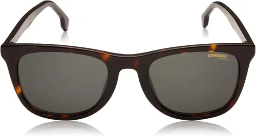 Vista 2 de Carrera Ca134s Wayfarer - Gafas de sol para hombre 2008in