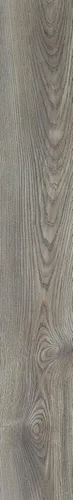 Vista 2 de Shaw Floors Floorté Pro Anvil Plus - Suelo de vinilo, castaño gris (27.73 sf/unidad)