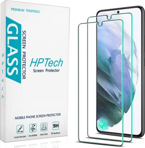 Vista 13 de Paquete de 2 protectores de pantalla de privacidad para Samsung Negro