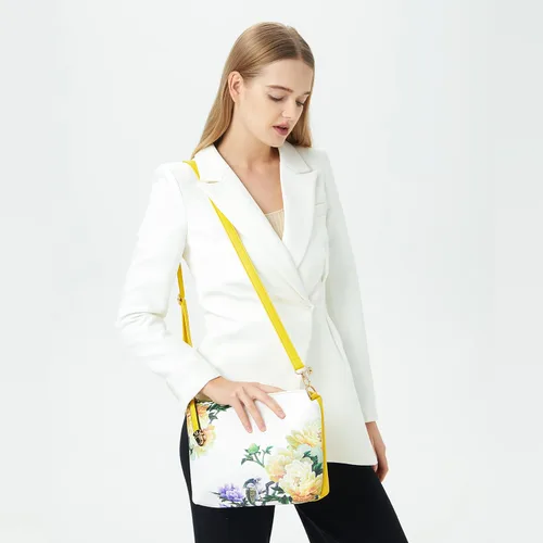 Vista 112 de 2E-youth - Bolsas y carteras de diseño para mujer, bolso de hombro, bolsa de mano