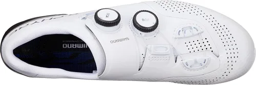 Vista 5 de SHIMANO Calzado moderno para hombre