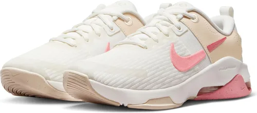 Vista 8 de Nike Zapatillas bajas para mujer