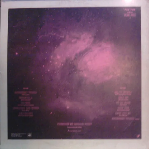 Vista 2 de Ringo Starr / Goodnight Vienna