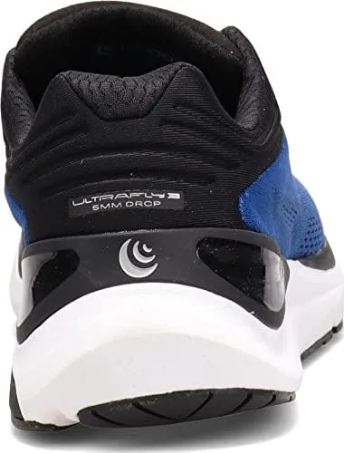 Vista 4 de Topo Athletic Ultrafly 3 - Tenis de correr transpirables para hombre