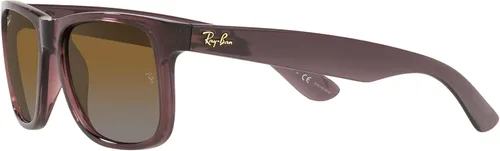 Vista 3 de Ray-Ban RB4165 Justin