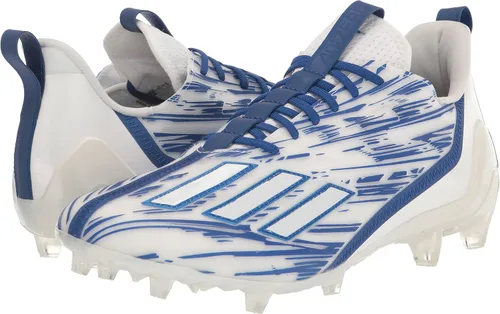 Vista 7 de adidas Men's Adizero Cleats