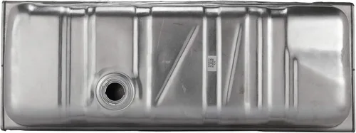 Vista 3 de Spectra Premium Tanque de combustible clásico F47A