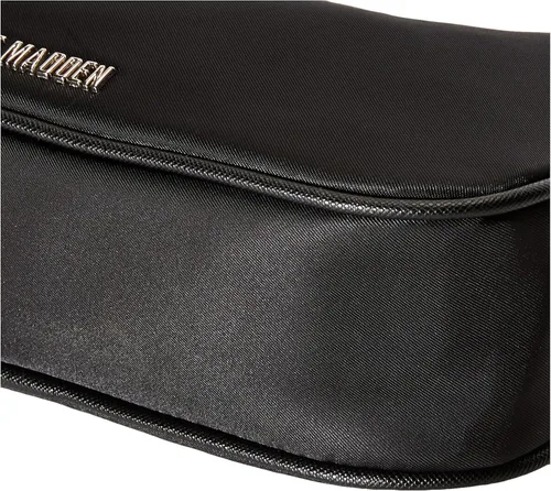 Vista 7 de Steve Madden Womens Vital Handbag