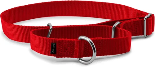 Vista 16 de Collar pequeño de PetSafe, Negro