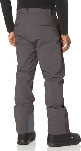 Vista 2 de Oakley Pantalón aislado Axis para hombre
