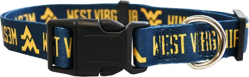 Vista 27 de Littlearth Collar para mascotas del equipo NCAA