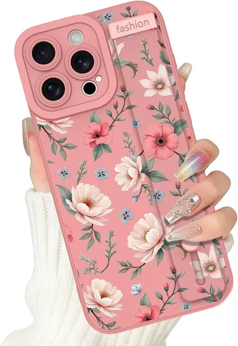 Vista 29 de ZIYE Compatible con iPhone 12 Pro Max Funda tipo cartera con tarjetero, Funda de dos capas antiarañazos con bolsillo oculto, Funda protectora a Verde