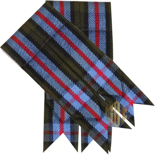 Vista 64 de Kilts Hose Flashes I Scottish Traditional Socks Flashes