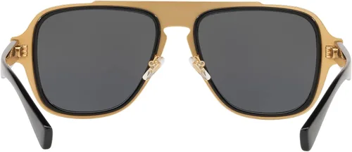 Vista 4 de Versace VE2199