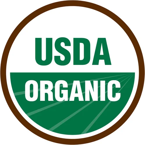 Vista 6 de Semilla de germinación de lentejas verdes secas orgánicas certificadas: 4 onzas - Handy Pantry Marca: lentejas secas para plantar semillas