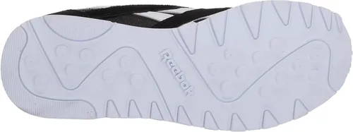 Vista 4 de Reebok Classic Nylon para mujer