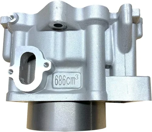 Vista 2 de Cilindro para Yamaha Raptor 660R (2001-2005)