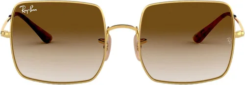 Vista 3 de Ray-Ban Gafas de sol cuadradas RB1971 para mujer