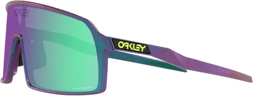 Vista 3 de Oakley Oo9406 Sutro - Lentes de sol para hombre