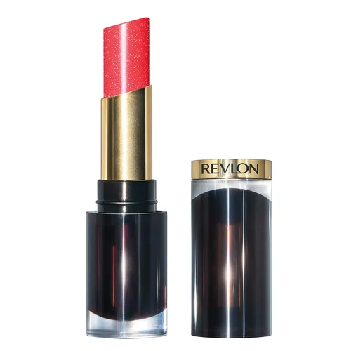 Vista 18 de Revlon Lápiz labial, 019 Dewy Peach, 0.15 oz