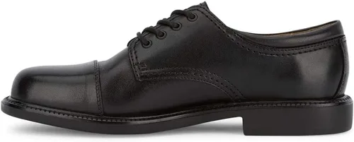 Vista 5 de Dockers - Zapatos Oxford con puntera para hombre