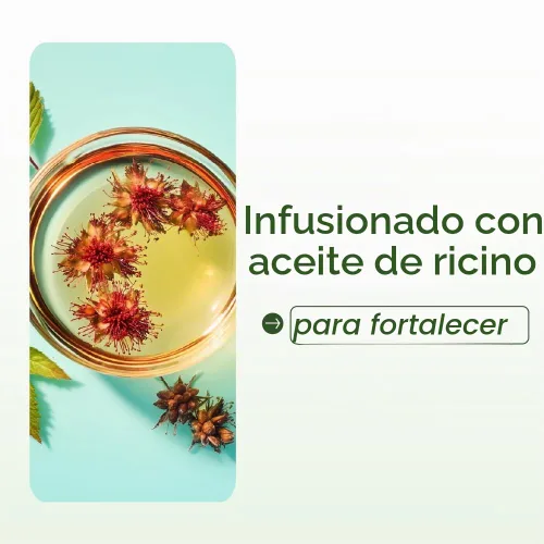 Vista 7 de ORS Style & Sculpt Edge Gellie con aceite de ricino para fortalecer 3.5 onzas