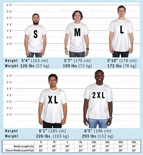Vista 5 de Tee Hunt Camisetas gráficas y camisetas sin mangas para hombre Roll with Power Pickup Truck Negro